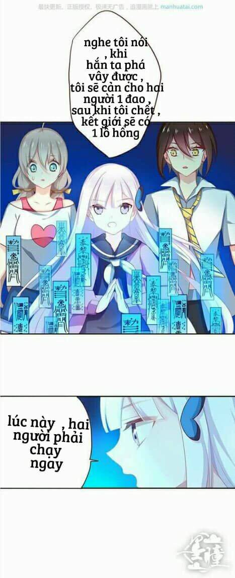 tân quang thiên chapter 52 8