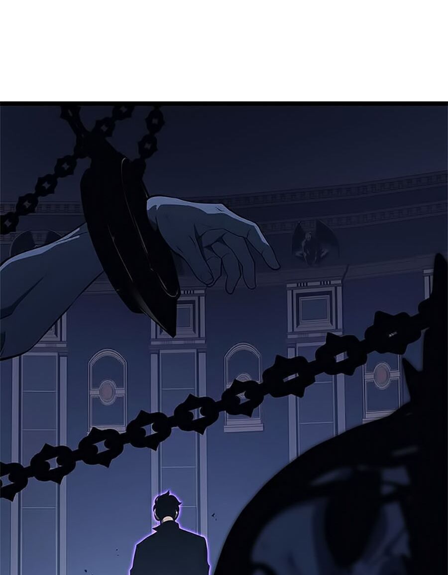 solo leveling 2 chapter 28 118