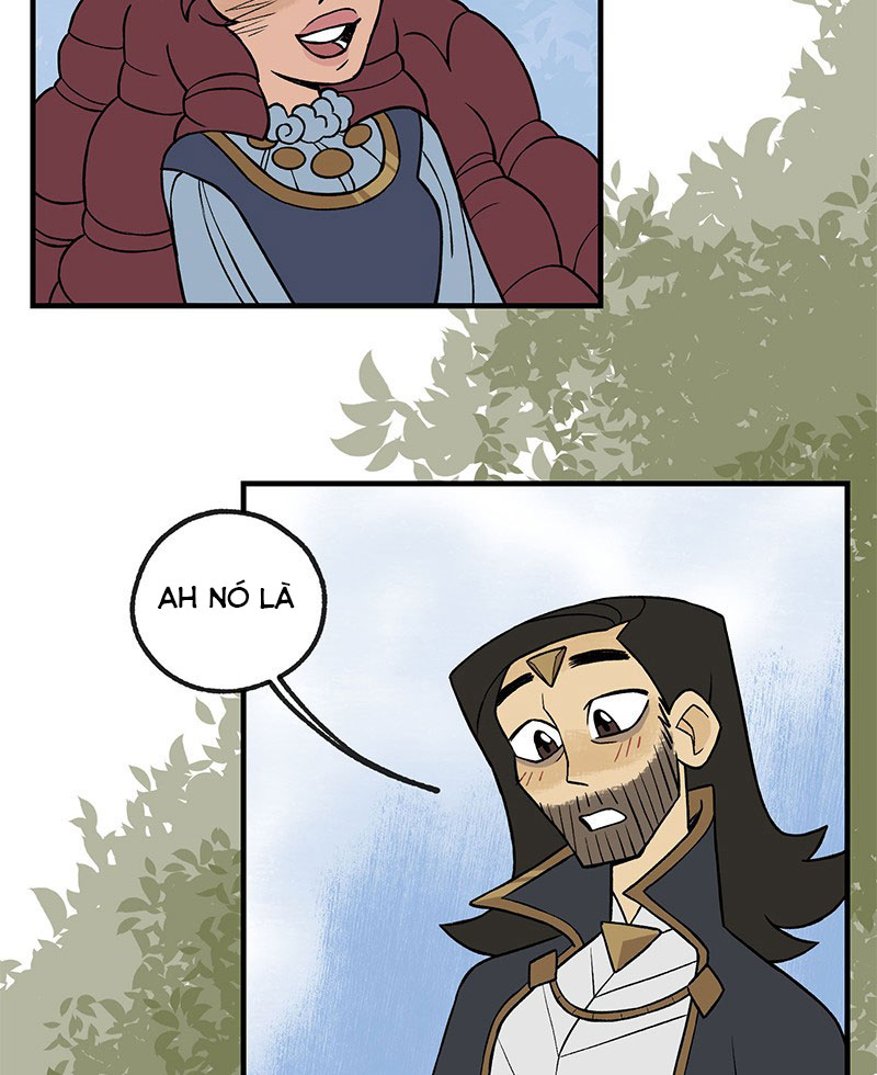 người cầu hôn chapter 2 42