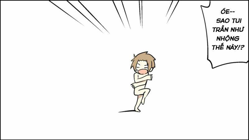 senyuu chapter 90 39