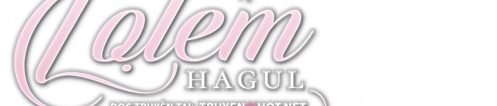 cho con cái núm dú đi mà chapter 41 28