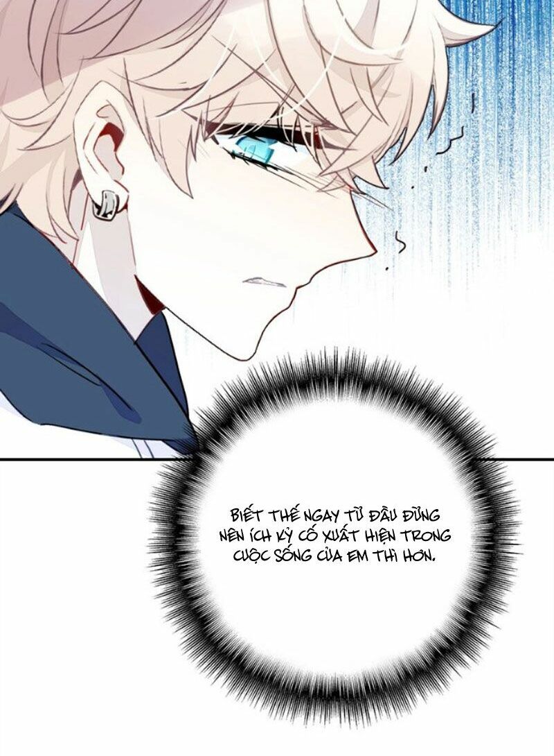 Ái Thượng Ngạo Kiều Long Vương Gia chapter 47 - Trang 18