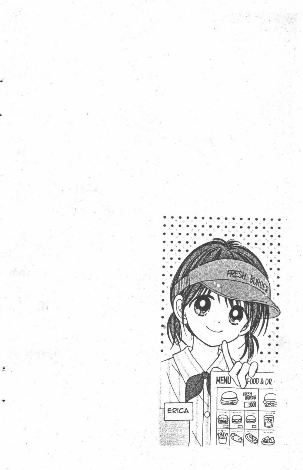 beautiful 100% chapter 6 44