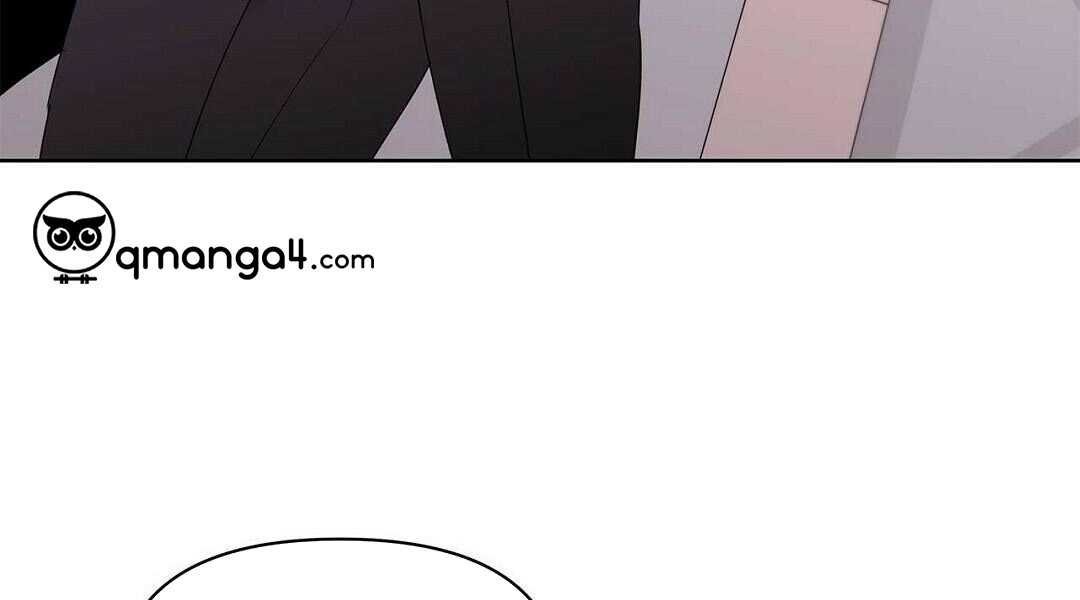 guide cấp b chapter 40 8