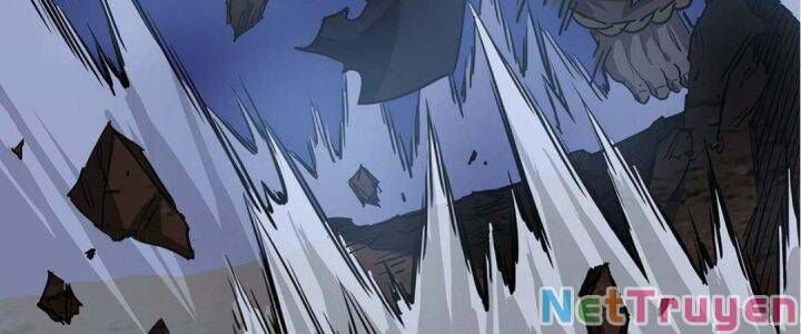 Ma Lâm Thiên Hạ chapter 17.2 26