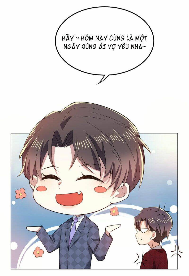 thuần tình lục thiếu chapter 211.2 25