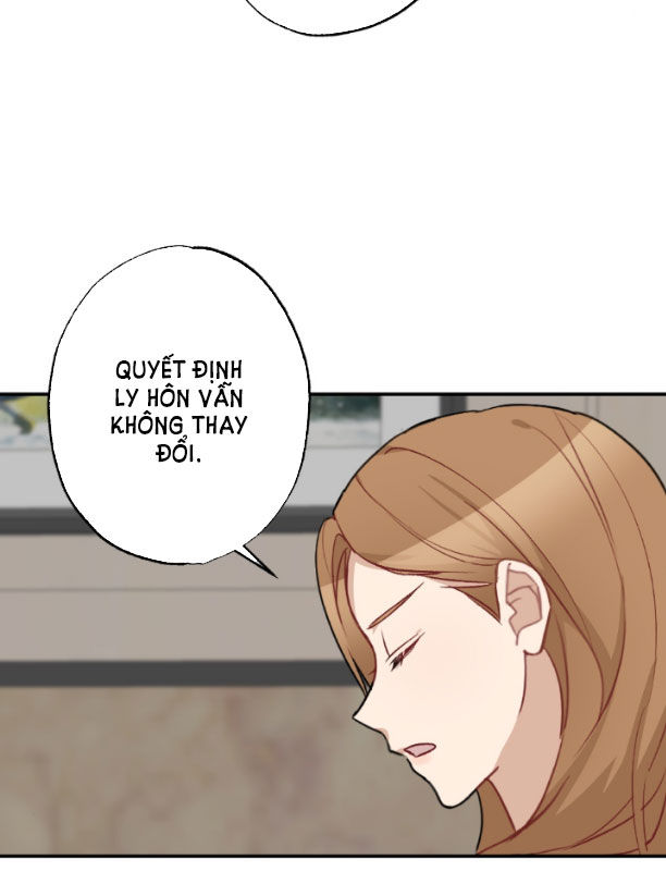 Hôn Nhân Tiền Định chapter 67.2 - Trang 10