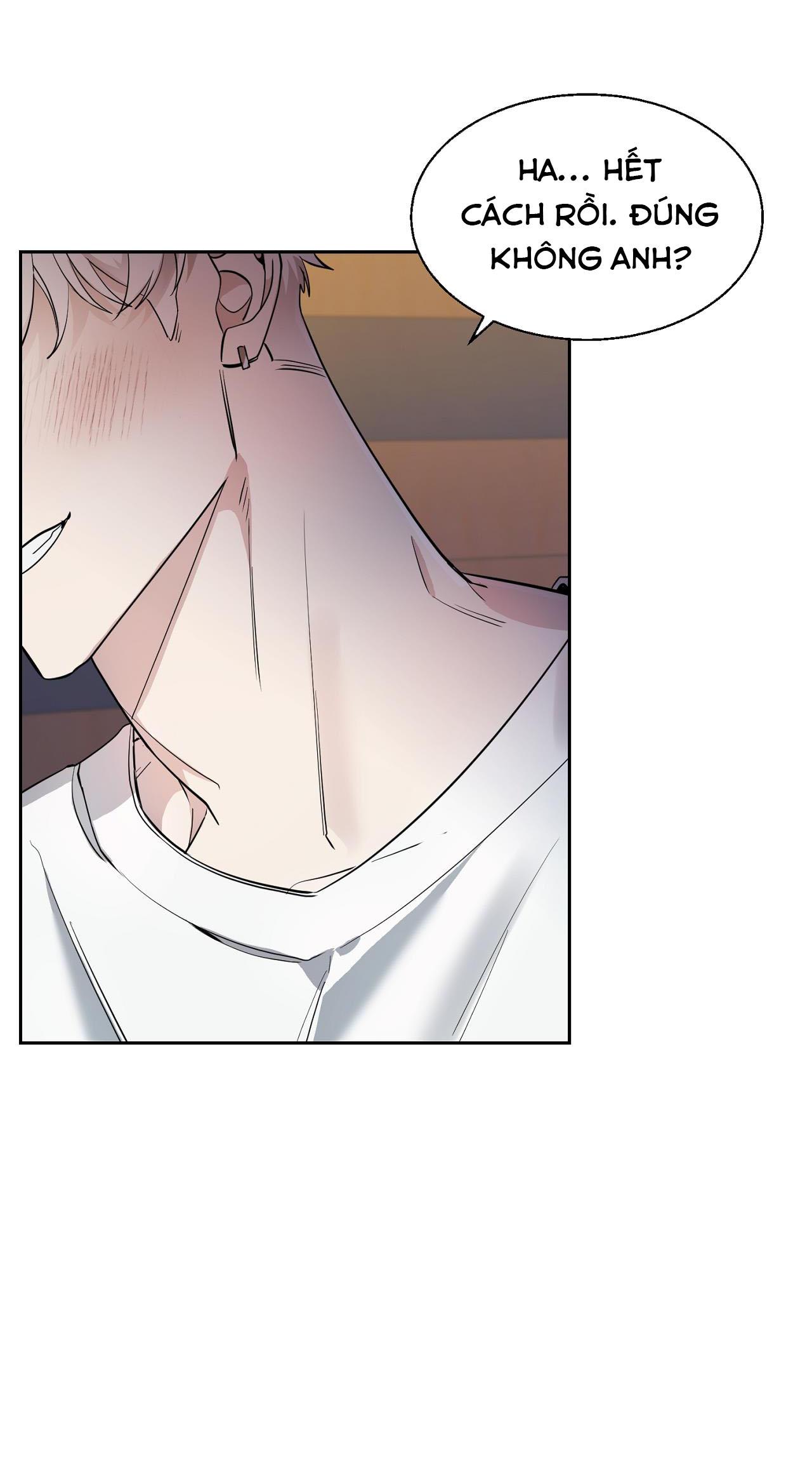 nuốt chửng bóng đêm chapter 16 29