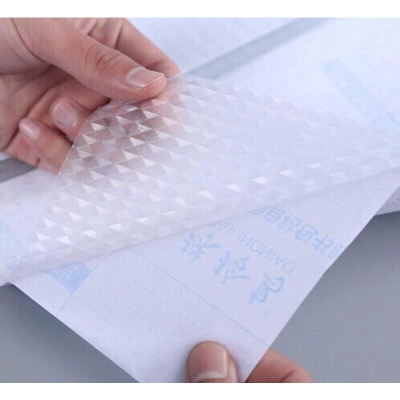 Set 30 miếng dán bọc sách vở học sinh