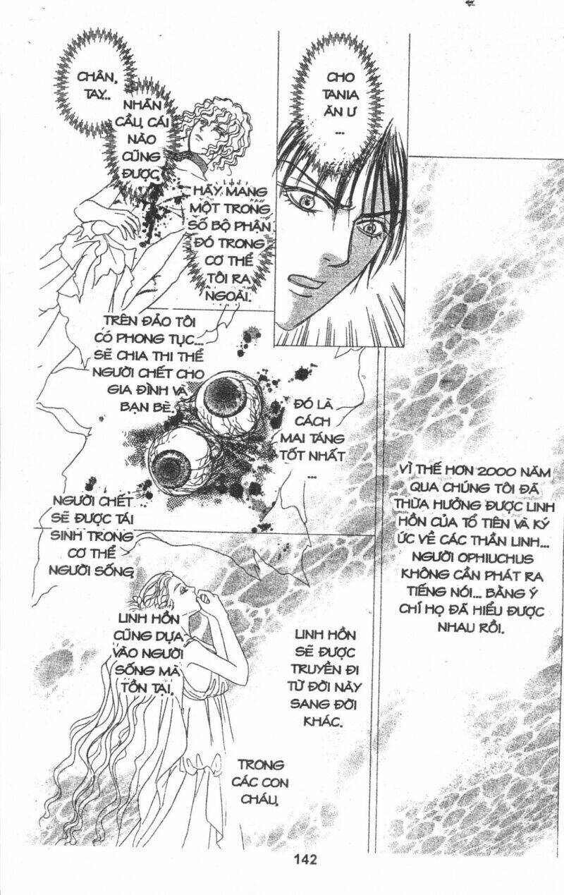 kenja no ishi chapter 5 145