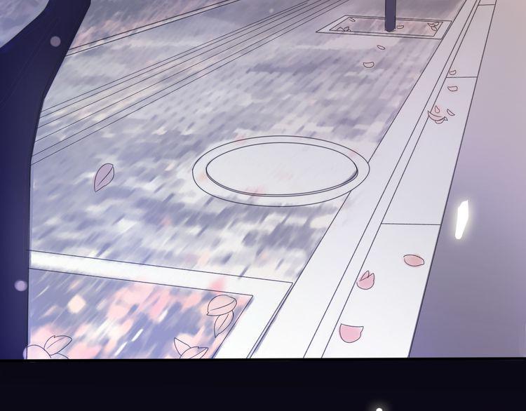 cuộc chiến tình yêu chapter 38 74