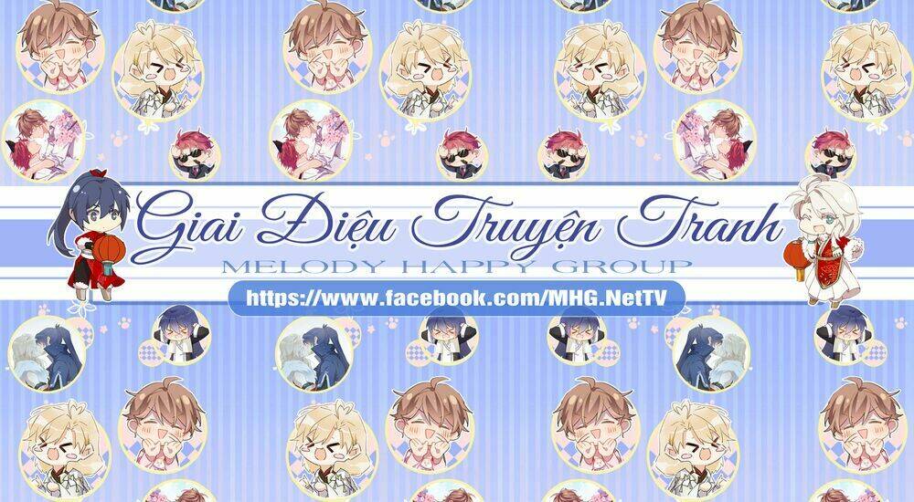 dĩ hạ phạm thượng chapter 70.5 1