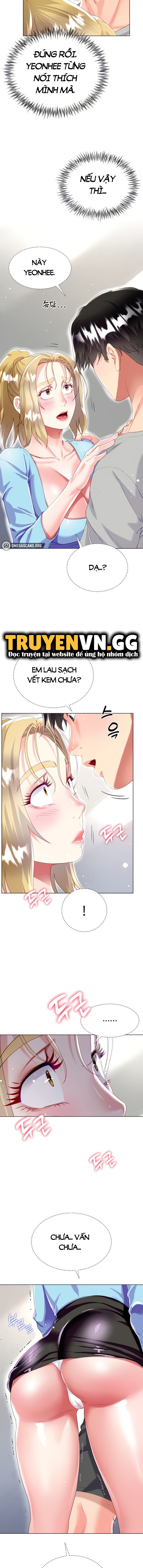 thương thầm chị dâu chapter 34 2