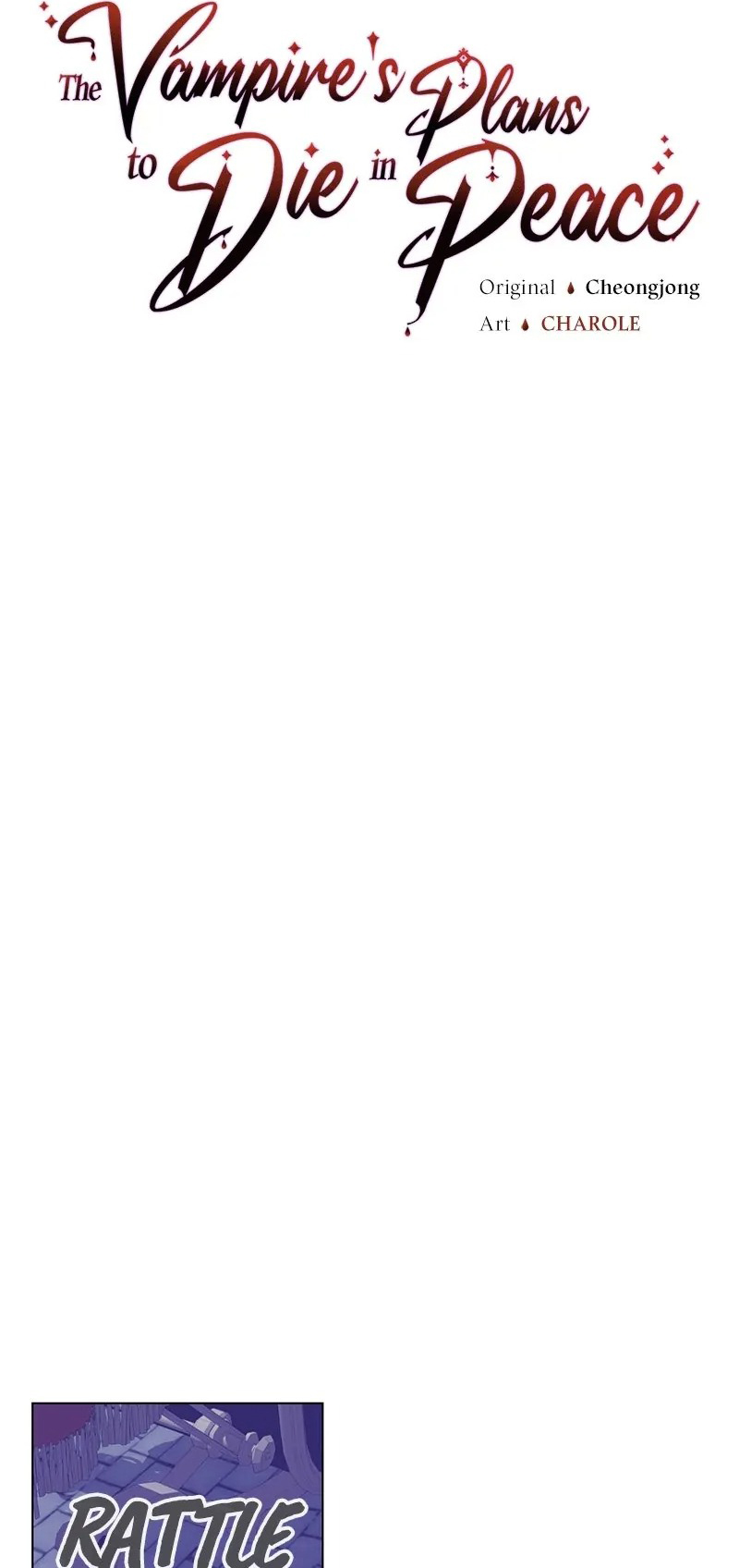 nữ phản diện muốn có kết thúc đẹp chapter 61 9