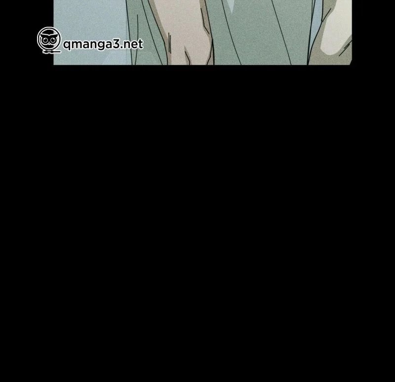 home five chapter 35 85