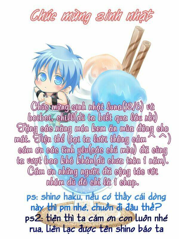 hana wa sakuka chapter 12 2