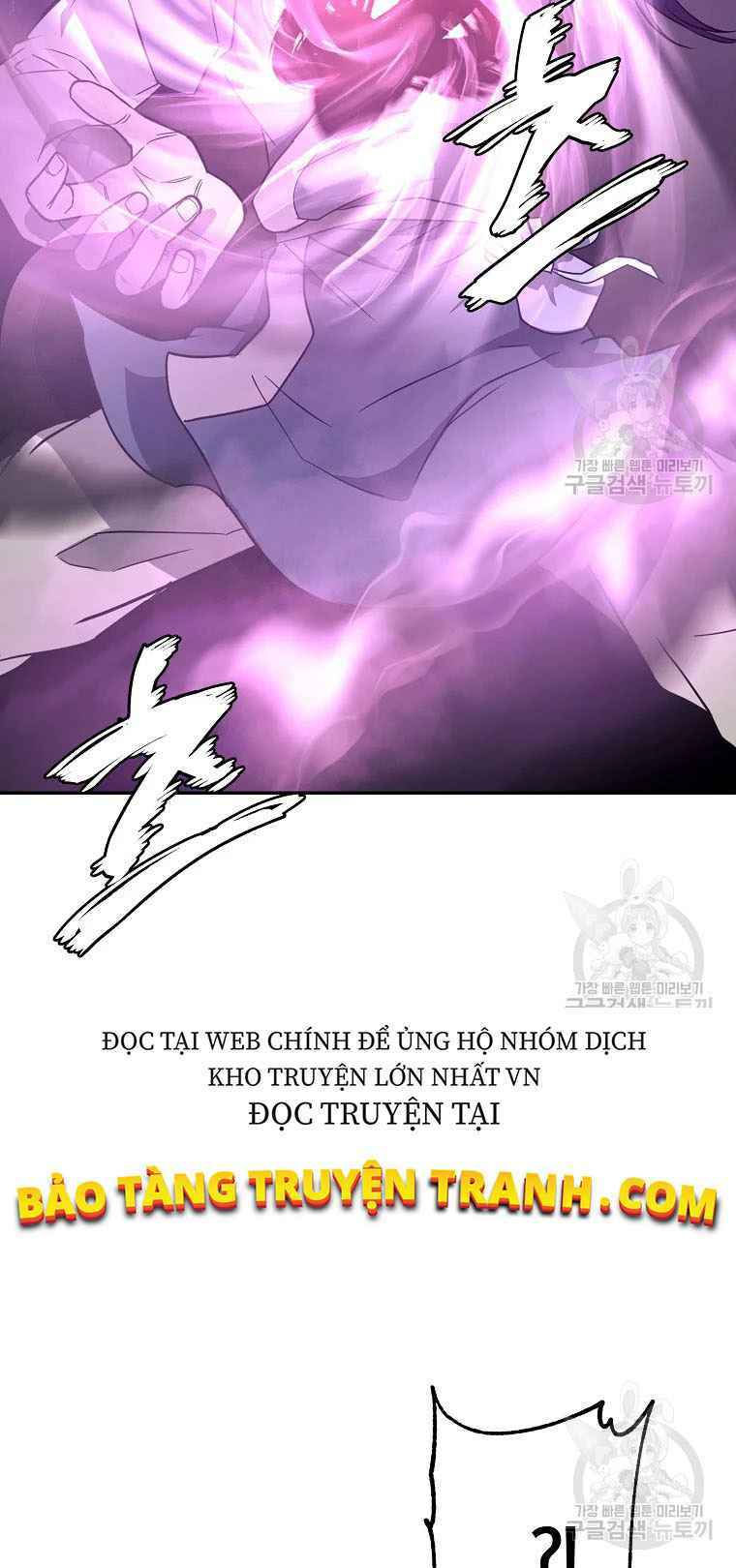 thiếu niên phương sĩ chapter 27 15