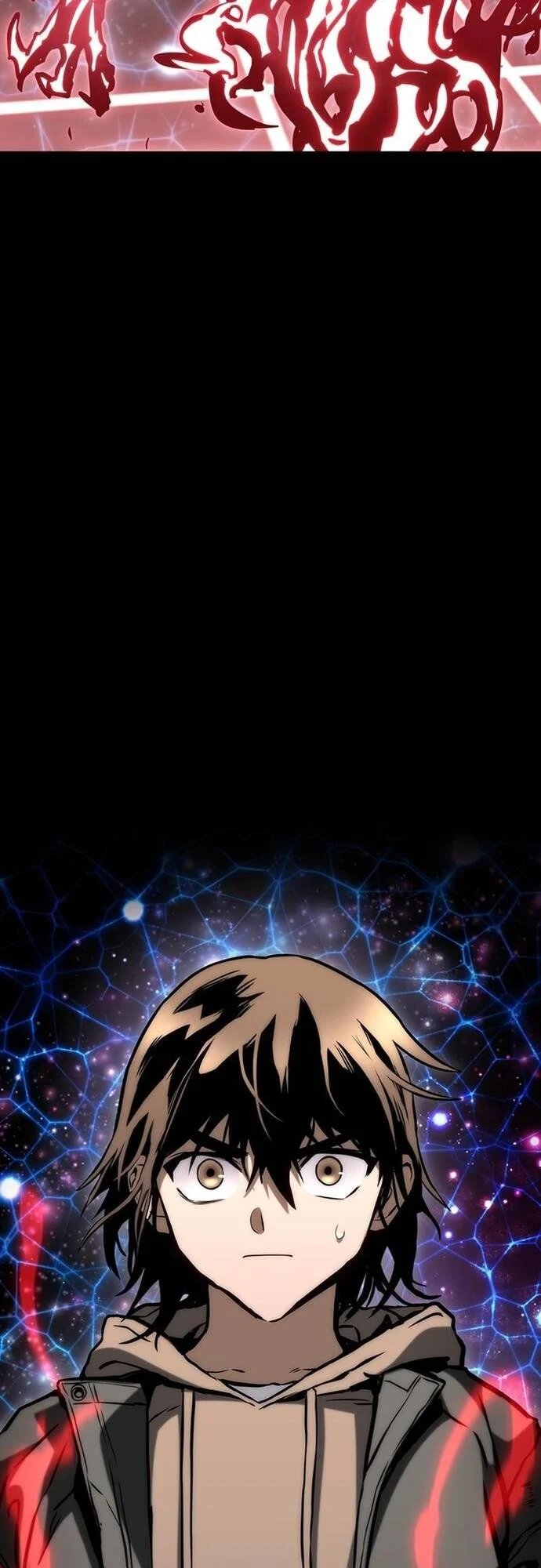 đồ long kỵ sĩ hôn môi ác long chapter 81 39