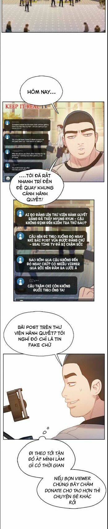 thiền định - samadhi chapter 20 18