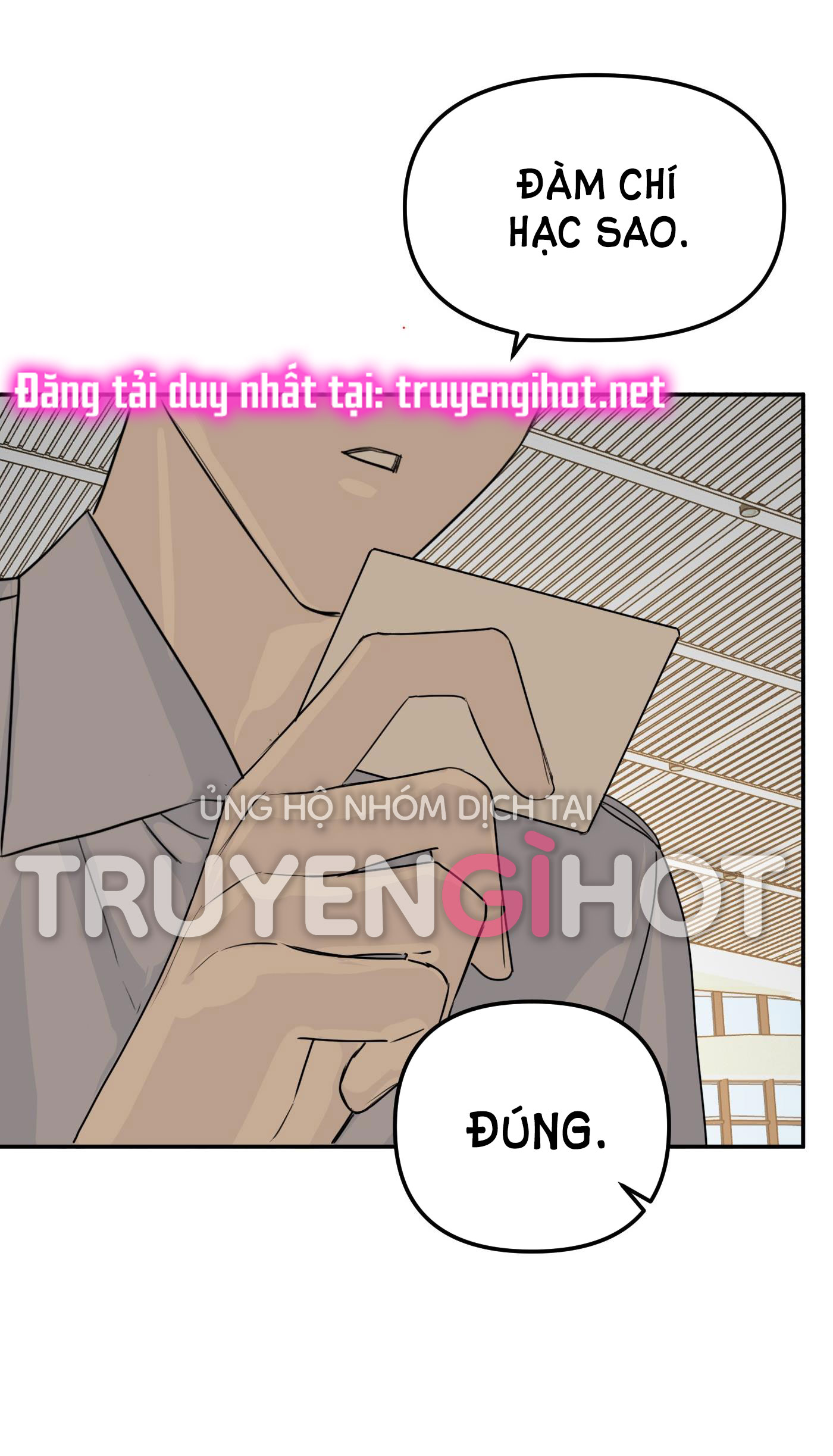 devil luck chapter 31.2 20