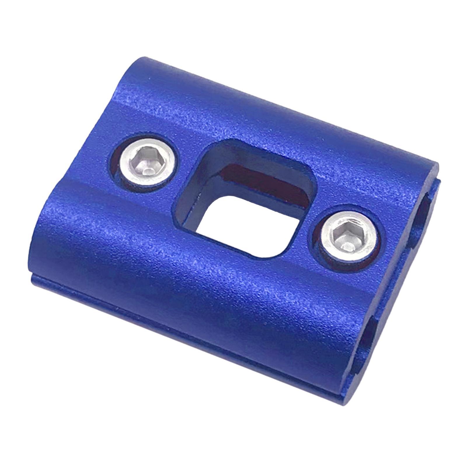 Universal Hose Separator Clamp Wearproof for R15 V3 Water Line