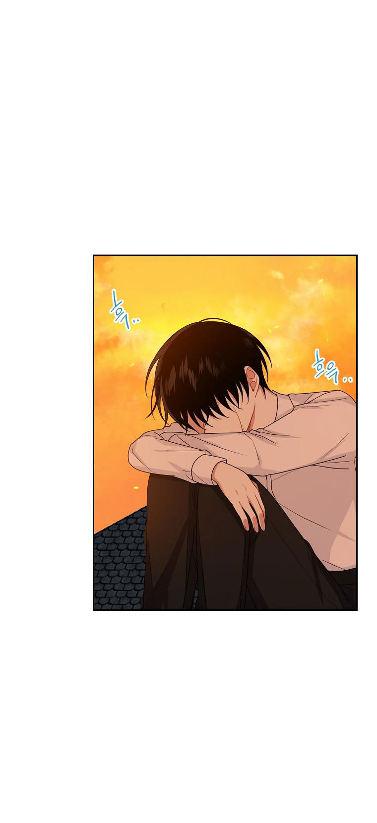 Tôi Là Tiểu Thư Của Gia Đình Này - Chương 149 - Trang 47