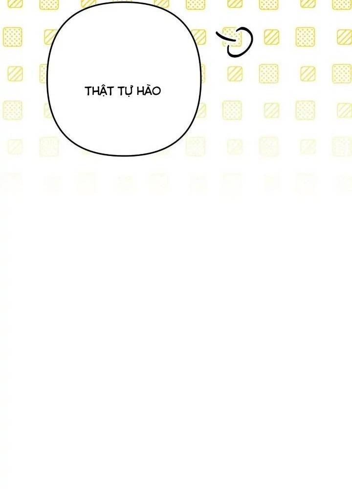 tại sao mẹ chồng tôi lại như thế này? chapter 15 109