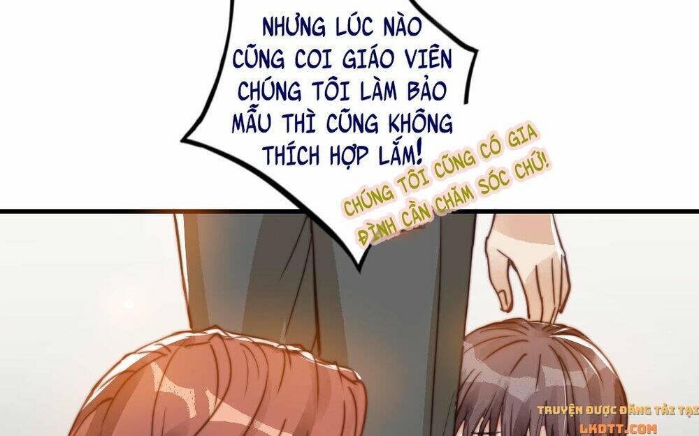 chồng trước 18 tuổi chapter 51 40