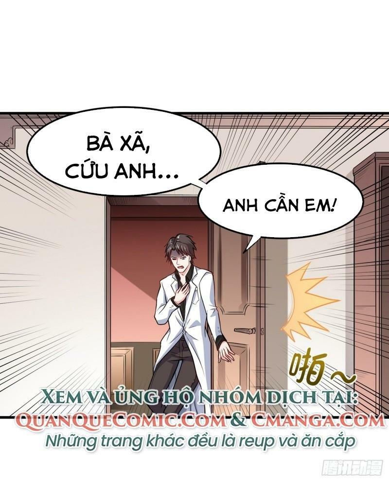 tối cường thần y tại đô thị chapter 87 9
