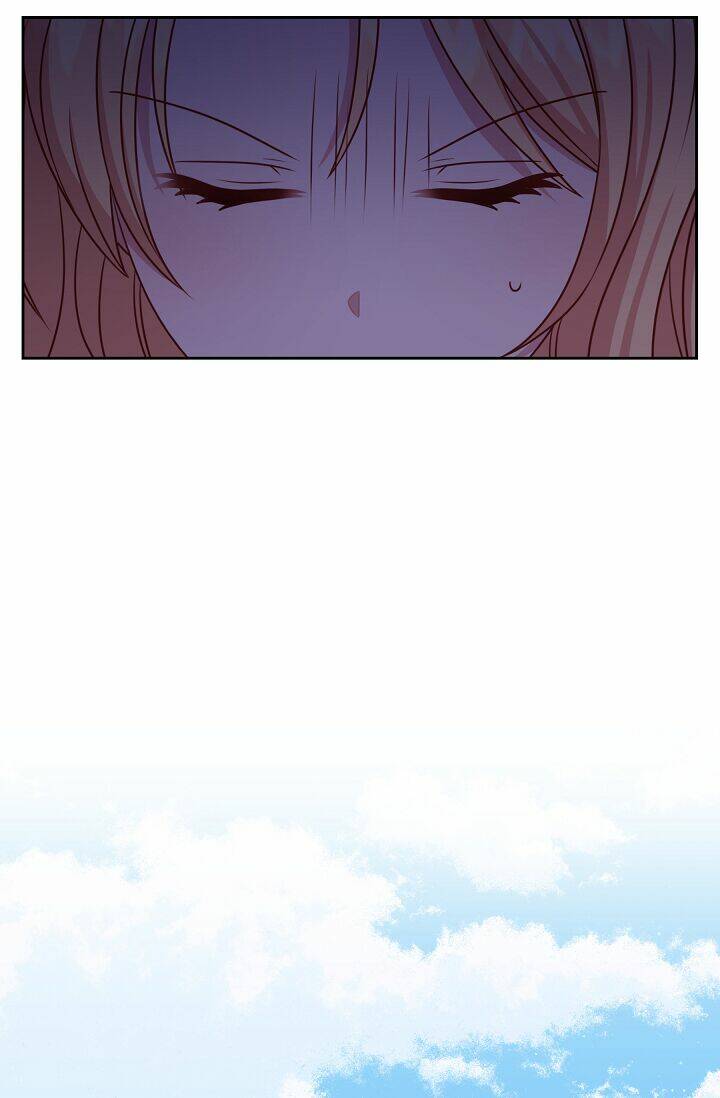 tôi đã nuôi dưỡng bạn thời thơ ấu thành bạo chúa chapter 70.2 3