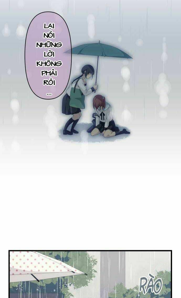 viên thuốc trùng sinh chapter 166 11