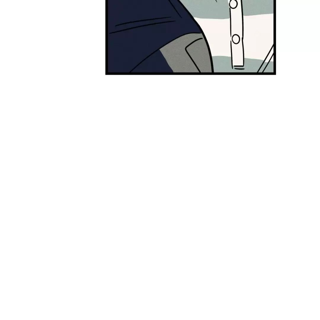 lời tỏ tình từ con số 0 chapter 18 13