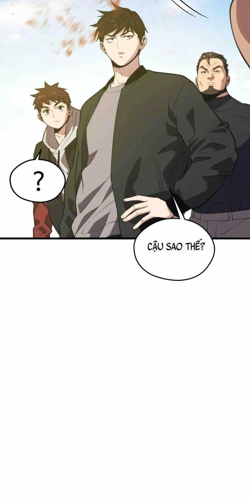 linh hồn ở nhà ga seoul chapter 76.5 14