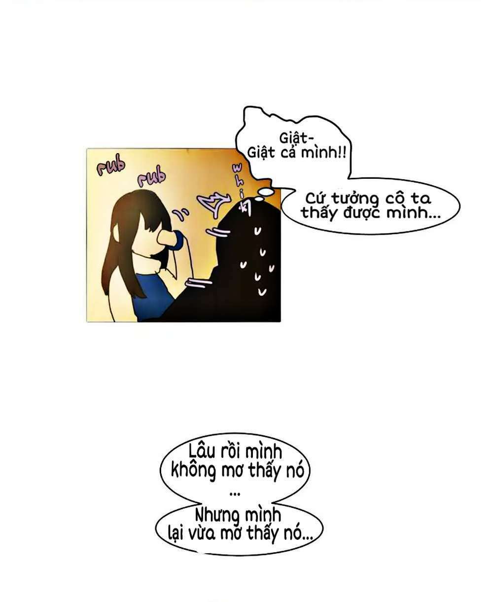 ugly duckling chapter 3 33