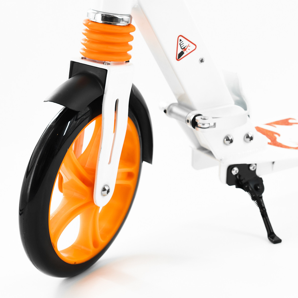 Xe trượt scooter centosy y5