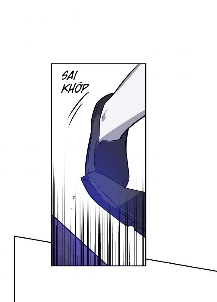 em gái cưng của đại công tước phản diện chapter 9 35