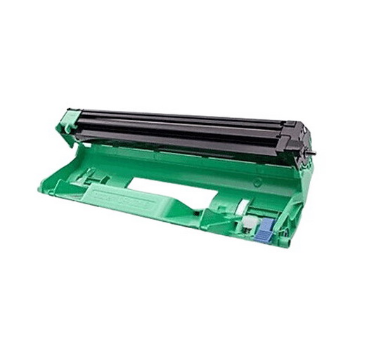 Cụm trống Brother DR 1010 dành cho máy in Brother HL1111, 1010, 1020, 1030, 1035, 1040, 1050, 1060, 1070, 1075, 1090,1110, , 1510, 1511, 1610, 1616, 1810, 1811, 1815