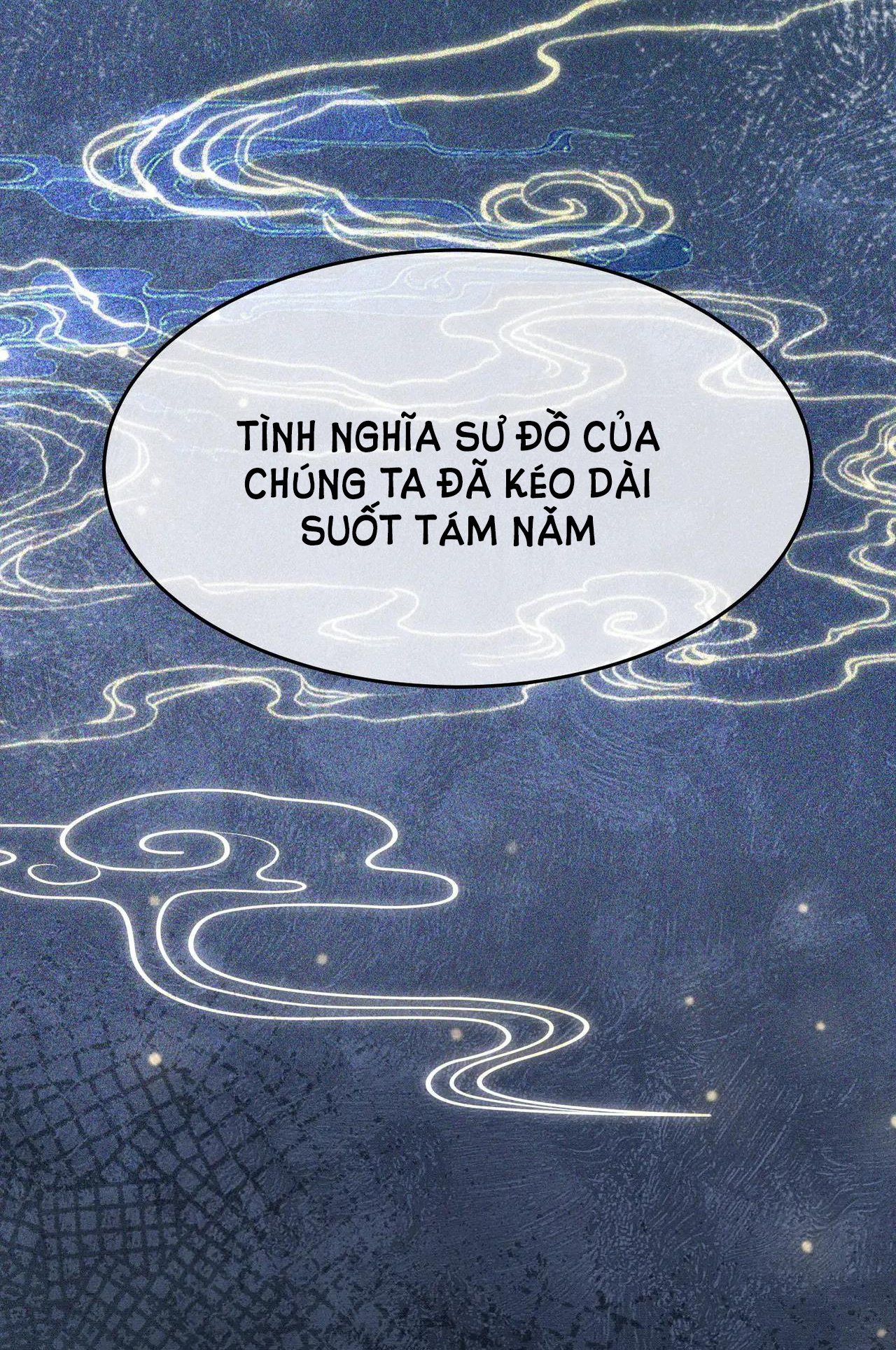 ai đã dạy hư đồ đệ phản diện của ta? chapter 23 8