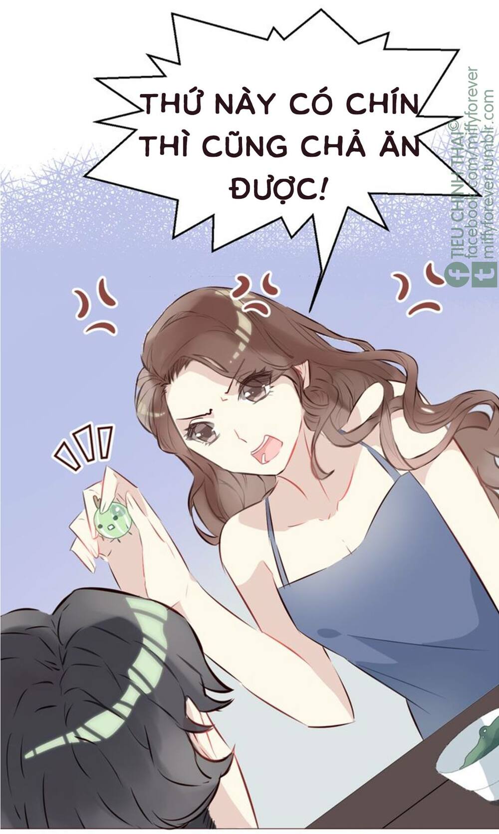 tiên thảo diệu kỳ chapter 4 42