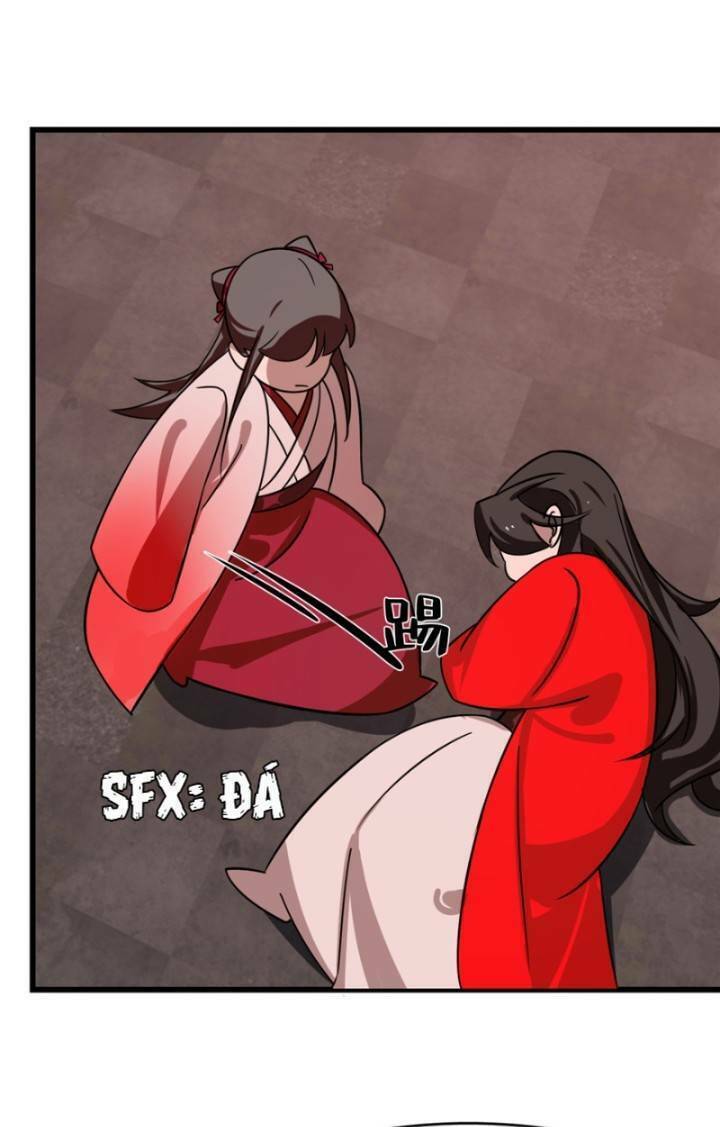 độc bộ thiên hạ: đặc công thần y chapter 158 25