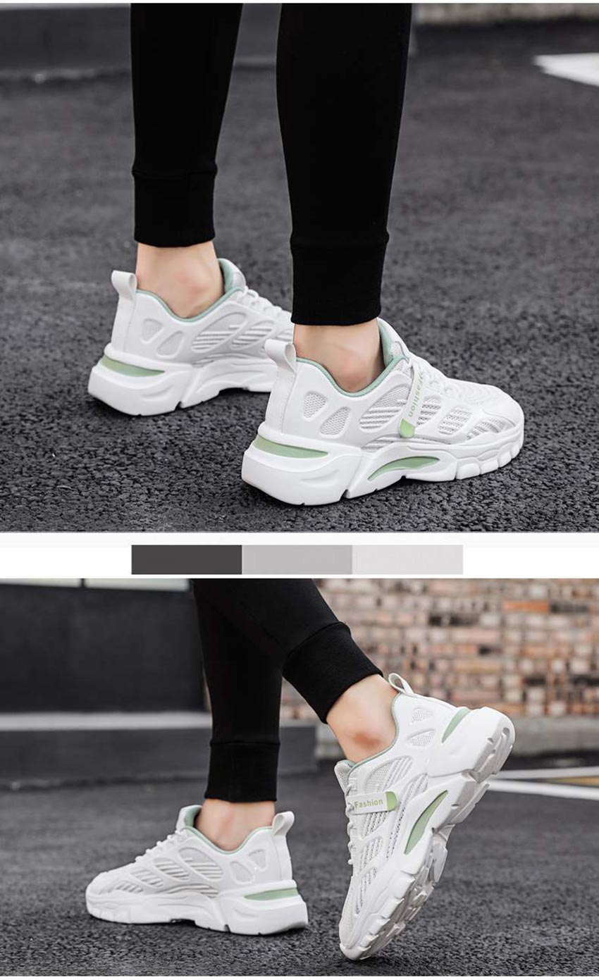 Giày sneaker nam cao cấp hàng loại 1 chất đẹp PETTINO - SN01