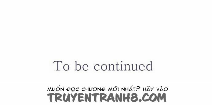 trăng mờ chapter 26 40