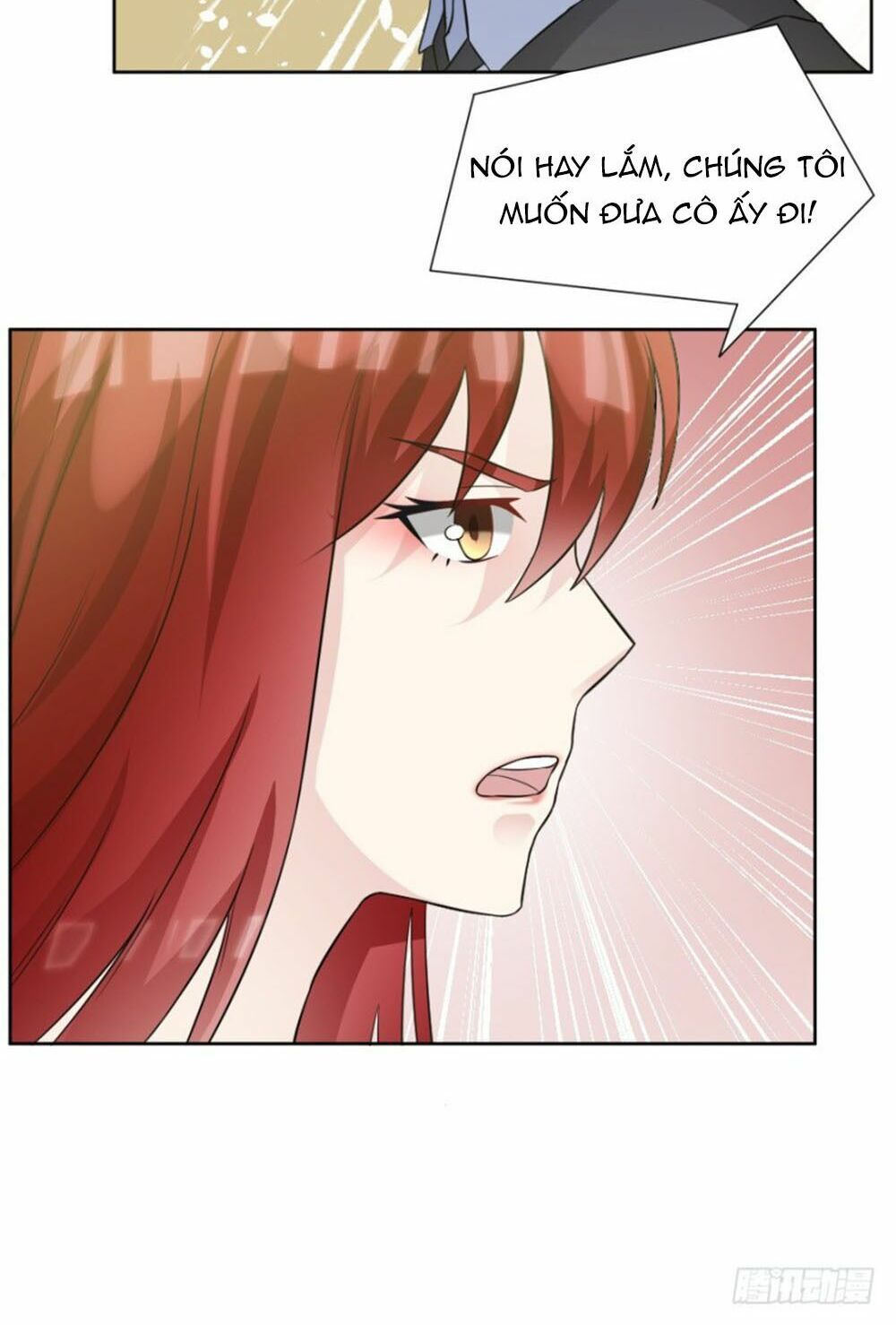 thiên kim đường môn chapter 100 36