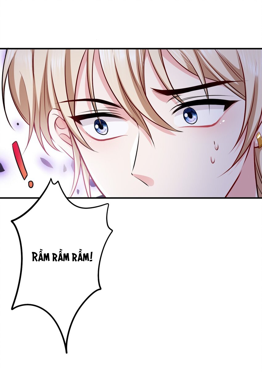 chiến lược tẩy trắng của phản diện chapter 58 30