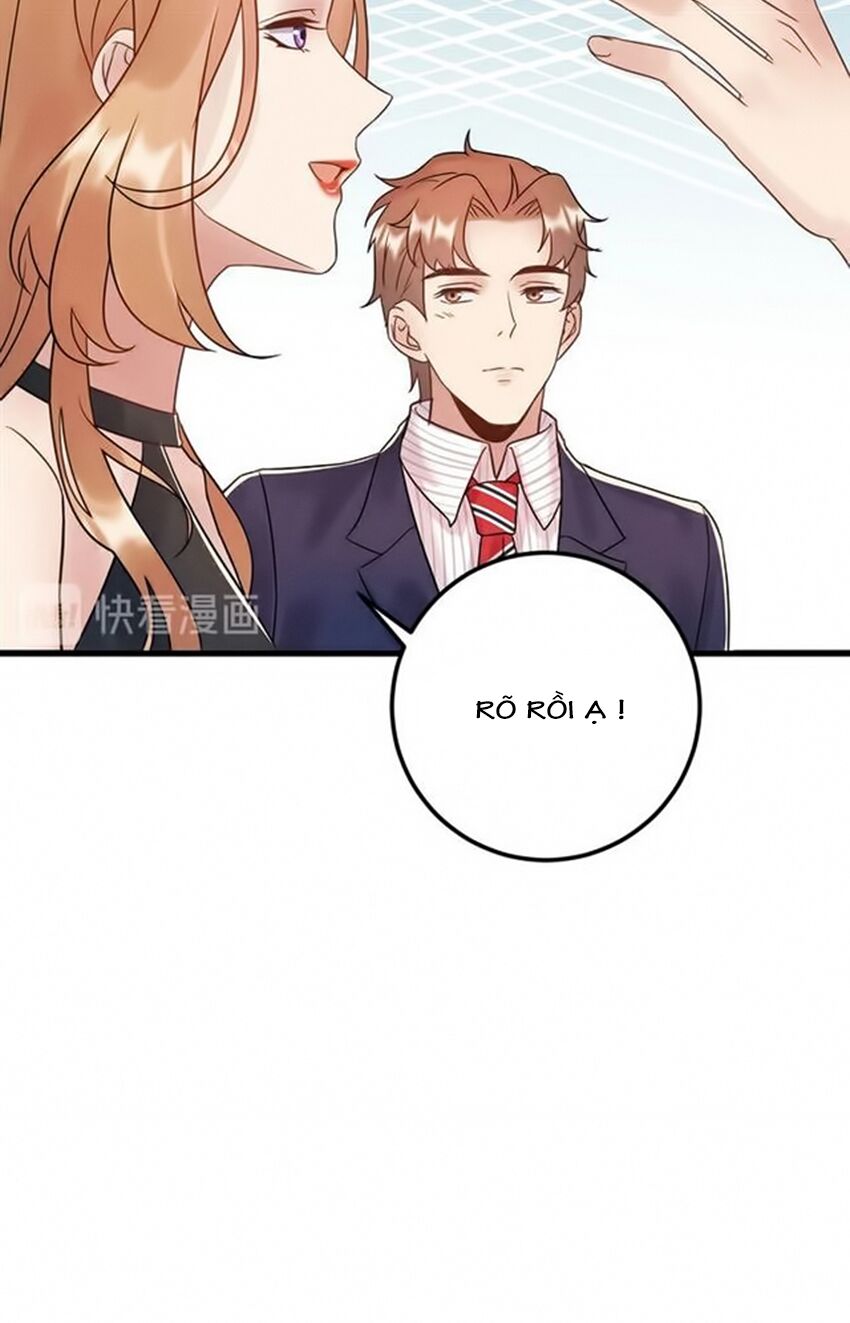 trọng sinh chi ức vạn ảnh hậu yếu thượng vị chapter 182 3