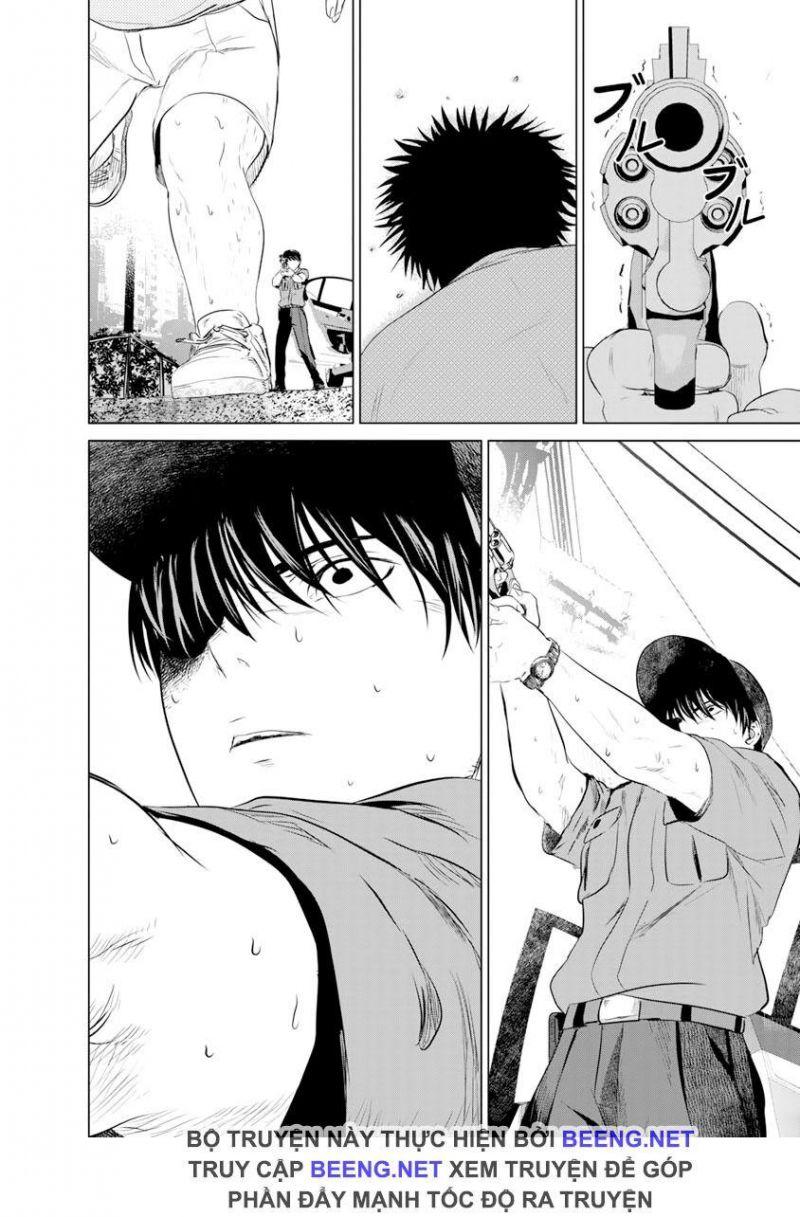 tái sinh manga chapter 10.2 8