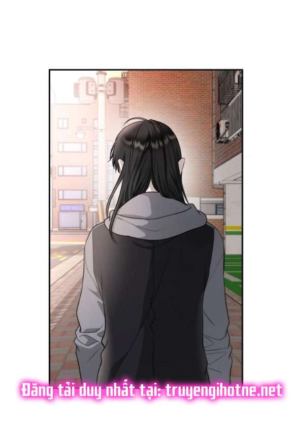 Tự Do Trong Mơ chapter 73.1 22