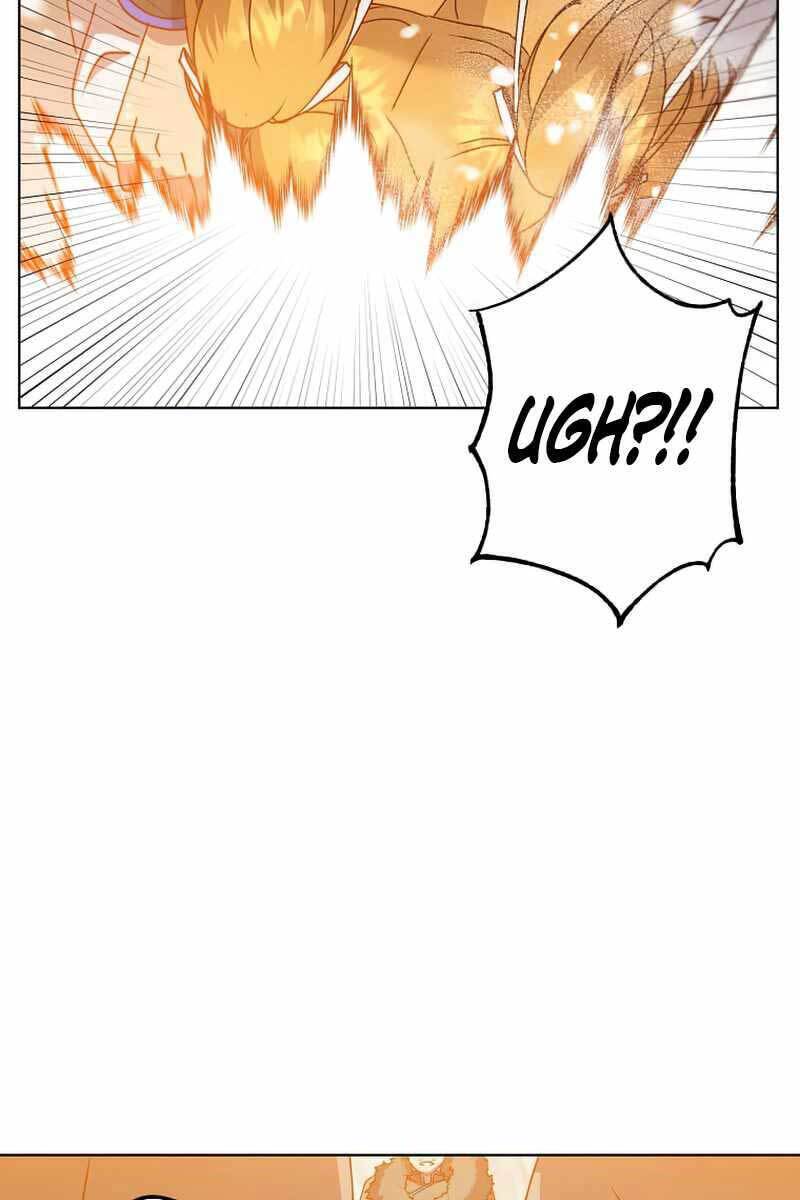 Anh Hùng Mạnh Nhất Trở Lại chapter 114 75