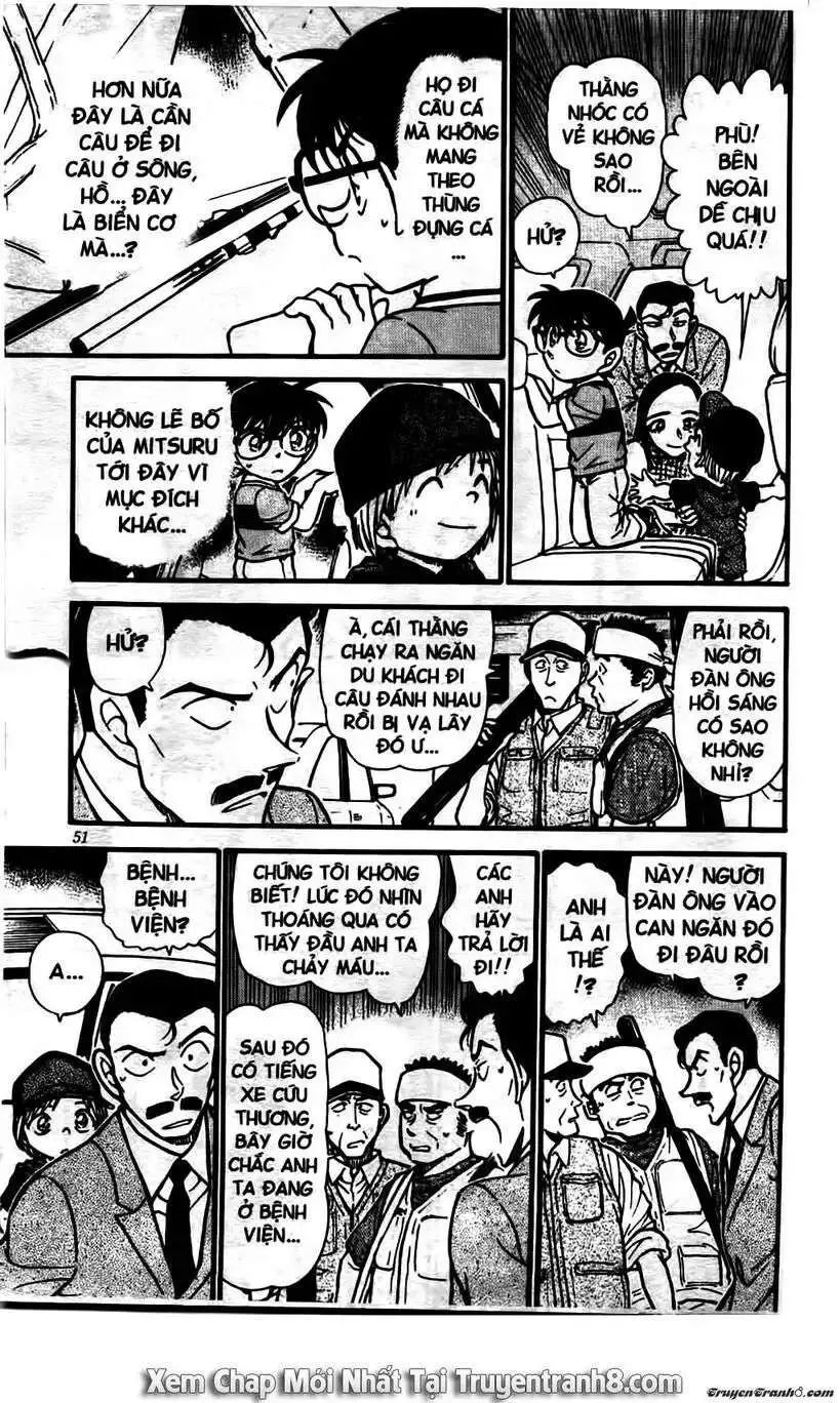 conan chapter 524 13