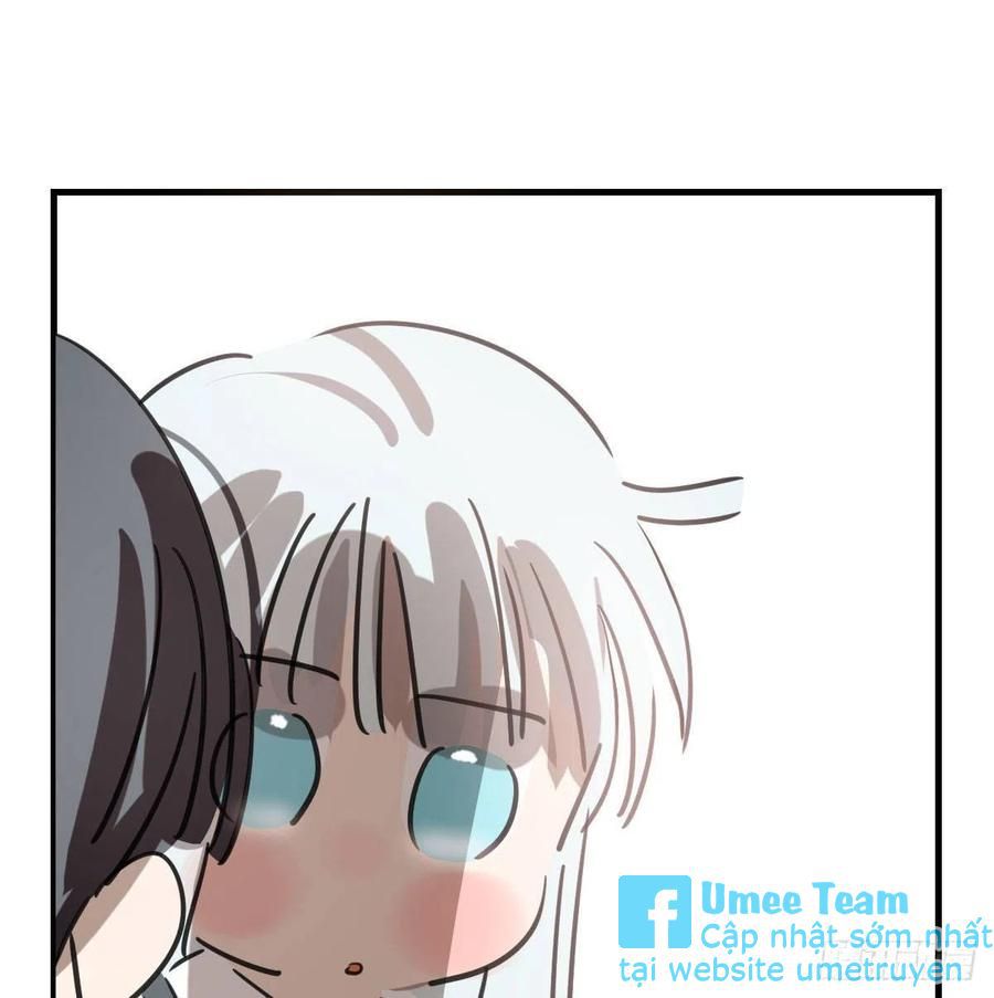 Bắt Lấy Ngao Ngao chapter 163 - Trang 31